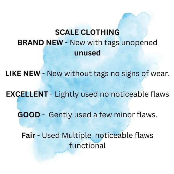 Zara Forest green Faux Leather SIze M - Picture 5 of 5